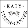Katy Vision Center